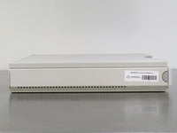 Agilent 1100 HPLC G1379A  Degasser thumbnail 5