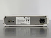 Agilent 1100 HPLC G1379A  Degasser thumbnail 6