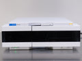 Agilent 1260 Infinity II HPLC G7165A MWD Detector