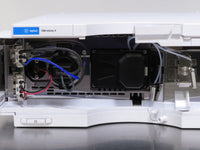 Agilent 1260 Infinity II HPLC G7165A MWD Detector thumbnail 3