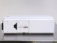 Agilent 1260 Infinity II HPLC G7165A MWD Detector thumbnail 4
