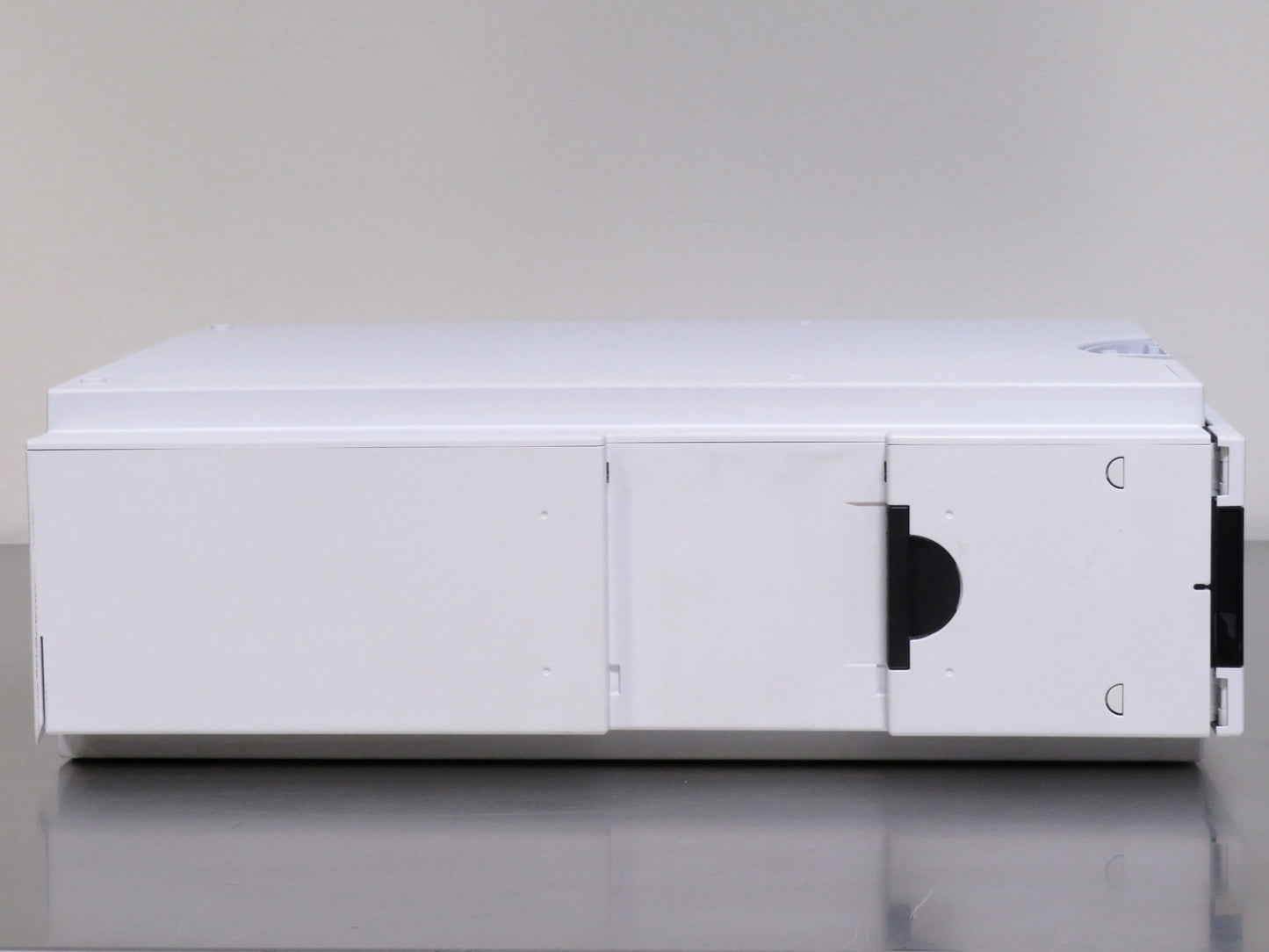 Agilent 1260 Infinity II HPLC G7165A MWD Detector