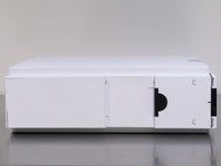 Agilent 1260 Infinity II HPLC G7165A MWD Detector thumbnail 5