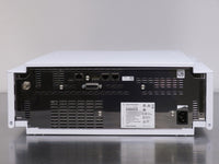 Agilent 1260 Infinity II HPLC G7165A MWD Detector thumbnail 6
