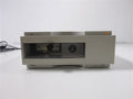 Agilent 1100 HPLC G1311A Quat Pump