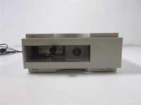 Agilent 1100 HPLC G1311A Quat Pump thumbnail 1