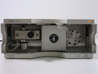 Agilent 1100 HPLC G1311A Quat Pump thumbnail 2