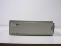 Agilent 1100 HPLC G1311A Quat Pump thumbnail 3