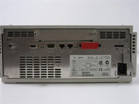 Agilent 1100 HPLC G1311A Quat Pump thumbnail 4
