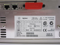 Agilent 1100 HPLC G1311A Quat Pump thumbnail 5
