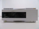 Agilent 1200 HPLC G1311A Quat Pump