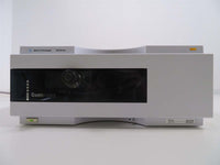 Agilent 1200 HPLC G1311A Quat Pump thumbnail 1