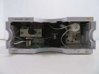 Agilent 1200 HPLC G1311A Quat Pump thumbnail 2