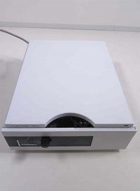 Agilent 1200 HPLC G1311A Quat Pump thumbnail 4