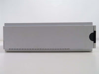 Agilent 1200 HPLC G1311A Quat Pump thumbnail 5