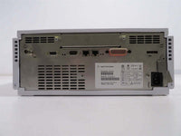 Agilent 1200 HPLC G1311A Quat Pump thumbnail 6
