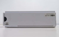 Agilent 1200 HPLC G1311A Quat Pump thumbnail 7