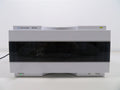 Agilent 1260 Infinity I HPLC G1311B Quat Pump