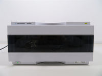 Agilent 1260 Infinity I HPLC G1311B Quat Pump thumbnail 1