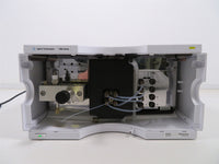 Agilent 1260 Infinity I HPLC G1311B Quat Pump thumbnail 2