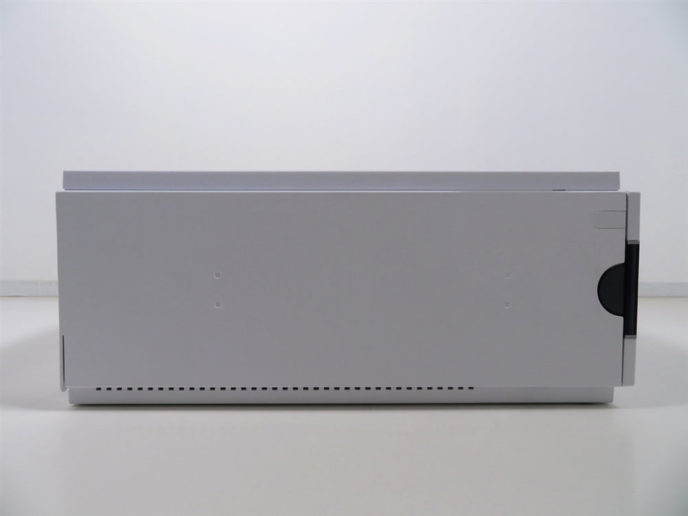 Agilent 1260 Infinity I HPLC G1311B Quat Pump