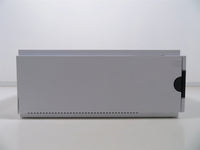 Agilent 1260 Infinity I HPLC G1311B Quat Pump thumbnail 3