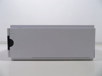 Agilent 1260 Infinity I HPLC G1311B Quat Pump thumbnail 4