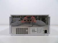 Agilent 1260 Infinity I HPLC G1311B Quat Pump thumbnail 5