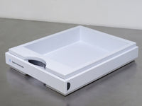 Agilent 1200 HPLC Solvent Tray thumbnail 2