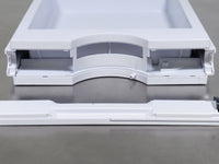 Agilent 1200 HPLC Solvent Tray thumbnail 3
