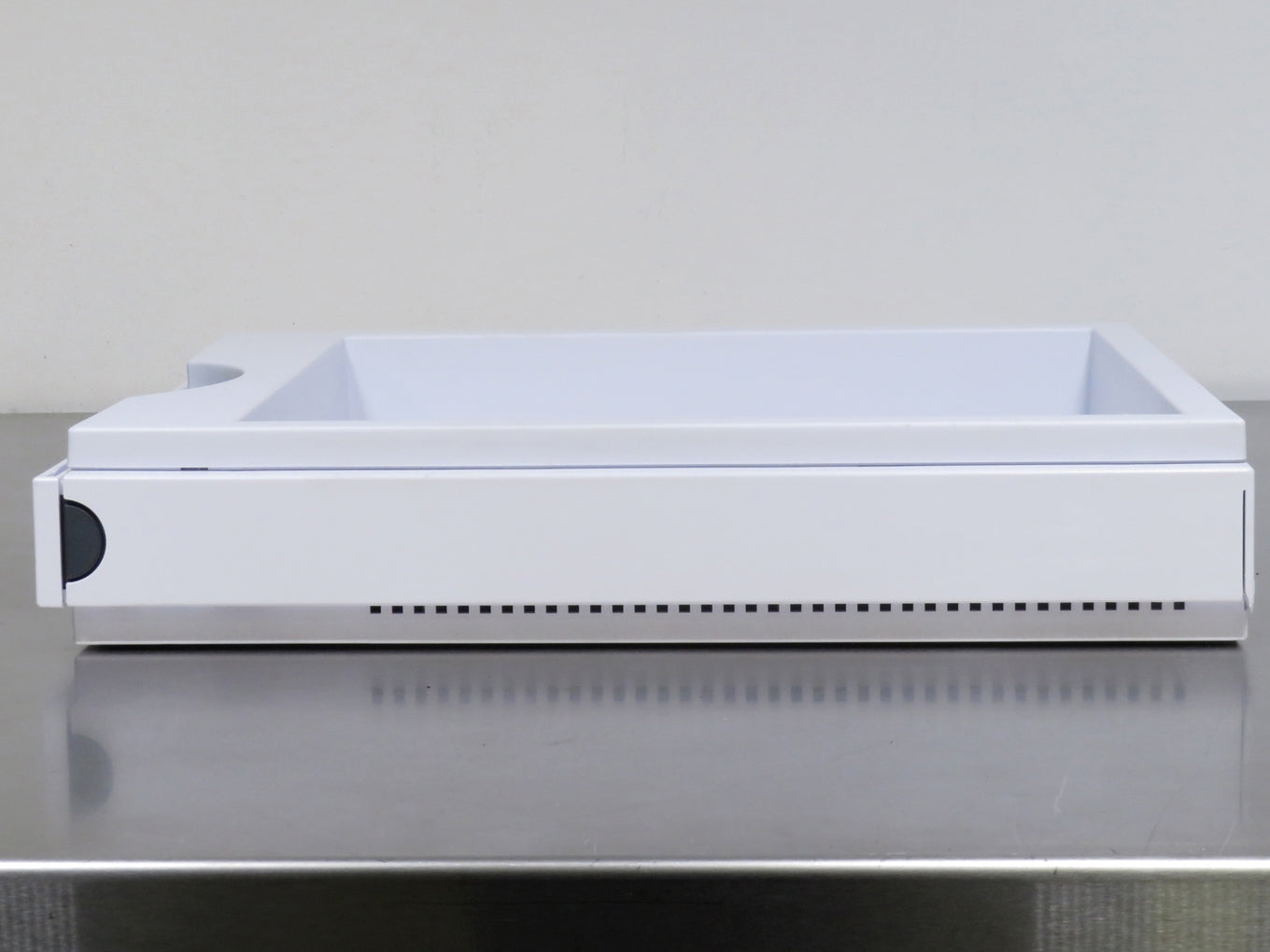 Agilent 1200 HPLC Solvent Tray