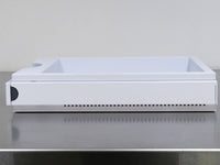 Agilent 1200 HPLC Solvent Tray thumbnail 4