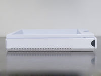 Agilent 1200 HPLC Solvent Tray thumbnail 5
