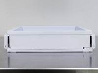 Agilent 1200 HPLC Solvent Tray thumbnail 6