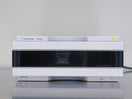 Agilent 1260 Infinity I HPLC G1314F VWD Detector