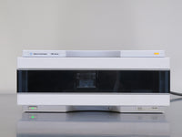 Agilent 1260 Infinity I HPLC G1314F VWD Detector thumbnail 1