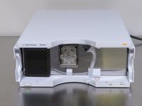 Agilent 1260 Infinity I HPLC G1314F VWD Detector thumbnail 3