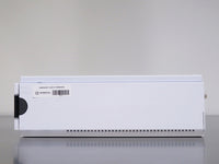 Agilent 1260 Infinity I HPLC G1314F VWD Detector thumbnail 4