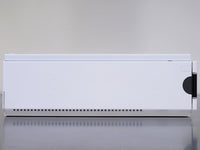 Agilent 1260 Infinity I HPLC G1314F VWD Detector thumbnail 5