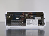Agilent 1260 Infinity I HPLC G1314F VWD Detector thumbnail 6