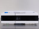 Agilent 1260 Infinity II HPLC G7114A VWD Detector
