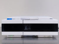 Agilent 1260 Infinity II HPLC G7114A VWD Detector thumbnail 1