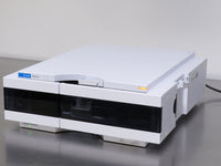 Agilent 1260 Infinity II HPLC G7114A VWD Detector thumbnail 2