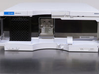 Agilent 1260 Infinity II HPLC G7114A VWD Detector thumbnail 3