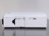 Agilent 1260 Infinity II HPLC G7114A VWD Detector thumbnail 4