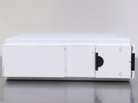 Agilent 1260 Infinity II HPLC G7114A VWD Detector thumbnail 5