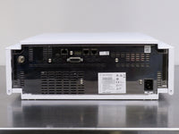 Agilent 1260 Infinity II HPLC G7114A VWD Detector thumbnail 6
