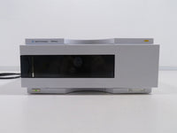 Agilent 1200 HPLC G1321A FLD Detector thumbnail 1