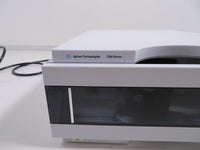 Agilent 1200 HPLC G1321A FLD Detector thumbnail 2
