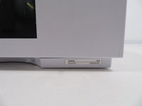 Agilent 1200 HPLC G1321A FLD Detector thumbnail 3